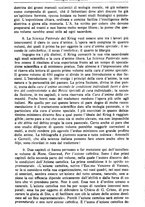 giornale/CFI0440841/1913/V.10/00000259