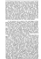 giornale/CFI0440841/1913/V.10/00000260