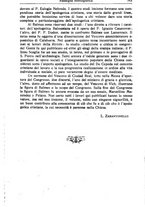 giornale/CFI0440841/1913/V.10/00000261