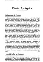 giornale/CFI0440841/1913/V.10/00000262