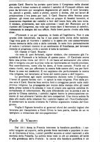 giornale/CFI0440841/1913/V.10/00000263