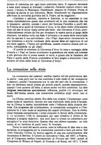 giornale/CFI0440841/1913/V.10/00000264