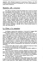 giornale/CFI0440841/1913/V.10/00000265