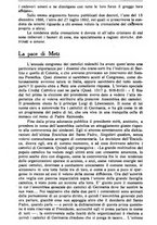 giornale/CFI0440841/1913/V.10/00000266