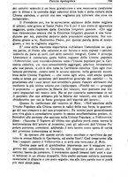 giornale/CFI0440841/1913/V.10/00000267