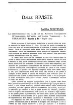 giornale/CFI0440841/1913/V.10/00000269