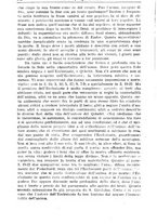 giornale/CFI0440841/1913/V.10/00000270