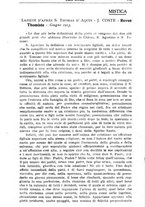 giornale/CFI0440841/1913/V.10/00000271