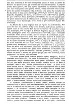 giornale/CFI0440841/1913/V.10/00000272