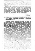 giornale/CFI0440841/1913/V.10/00000273