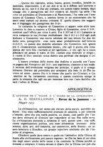 giornale/CFI0440841/1913/V.10/00000274