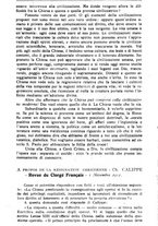 giornale/CFI0440841/1913/V.10/00000275