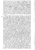 giornale/CFI0440841/1913/V.10/00000276