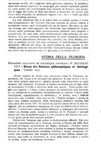 giornale/CFI0440841/1913/V.10/00000277