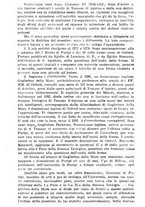 giornale/CFI0440841/1913/V.10/00000278