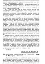 giornale/CFI0440841/1913/V.10/00000279