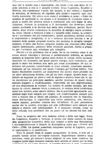giornale/CFI0440841/1913/V.10/00000280