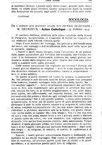giornale/CFI0440841/1913/V.10/00000281