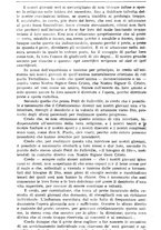 giornale/CFI0440841/1913/V.10/00000282