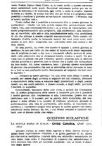 giornale/CFI0440841/1913/V.10/00000283
