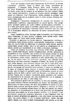 giornale/CFI0440841/1913/V.10/00000284