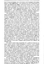 giornale/CFI0440841/1913/V.10/00000285