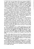 giornale/CFI0440841/1913/V.10/00000286