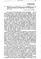 giornale/CFI0440841/1913/V.10/00000287