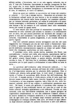 giornale/CFI0440841/1913/V.10/00000288