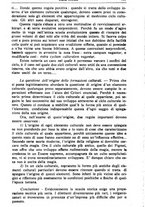 giornale/CFI0440841/1913/V.10/00000289