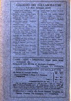 giornale/CFI0440841/1913/V.10/00000294