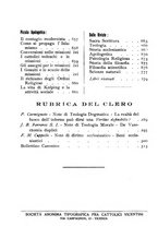 giornale/CFI0440841/1913/V.10/00000298