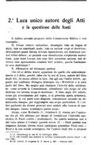 giornale/CFI0440841/1913/V.10/00000299