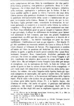 giornale/CFI0440841/1913/V.10/00000300