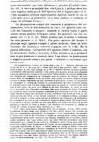 giornale/CFI0440841/1913/V.10/00000301