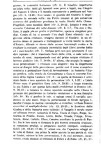 giornale/CFI0440841/1913/V.10/00000302