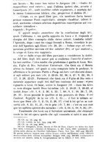 giornale/CFI0440841/1913/V.10/00000304