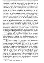 giornale/CFI0440841/1913/V.10/00000305