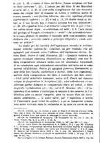 giornale/CFI0440841/1913/V.10/00000306