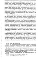 giornale/CFI0440841/1913/V.10/00000307