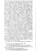 giornale/CFI0440841/1913/V.10/00000308