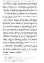 giornale/CFI0440841/1913/V.10/00000309