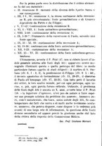 giornale/CFI0440841/1913/V.10/00000310