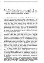 giornale/CFI0440841/1913/V.10/00000311