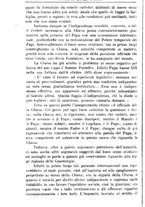 giornale/CFI0440841/1913/V.10/00000312