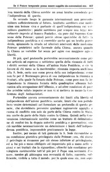 Rivista di apologia cristiana periodico mensile