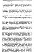 giornale/CFI0440841/1913/V.10/00000313