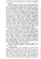giornale/CFI0440841/1913/V.10/00000314