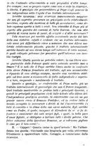 giornale/CFI0440841/1913/V.10/00000315