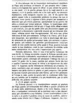 giornale/CFI0440841/1913/V.10/00000316